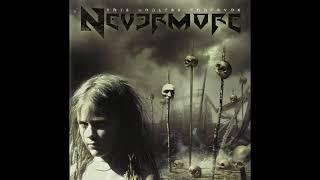 Nevermore - Final Product