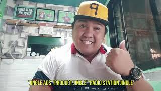 Campaign Jingle Philippines 2023 Barangay Elections