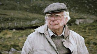 Desert Island Discs   Alfred Wainwright