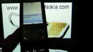 UNLOCK CODE BY IMEI Nokia 6280 www.SIM-UNLOCK.me CODE BB5 UNLOCKING UNLOCK SIMLOCK FREISCHALTEN