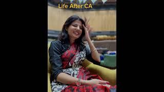 How Ca Changes Life  #motivation