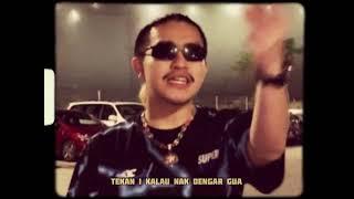 JOKOHH - 7G FEATURING DOC.Q & JIMMY PABLO Official Music Video