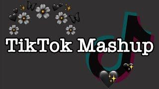 TikTok Mashup February 2022 not clean