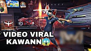 VIDEO VIRAL KAWAN  LINK DI KOMENTAR