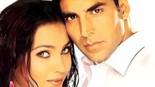 Hamare Baad Aan Love Song  Udit Narayan  Sarika Kapoor  Ujwala  Shabbir Kumar  Akshay