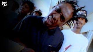 Coolio - County Line Official Music Video Explicit