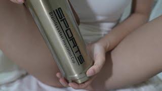 Whats so special about my new thermos? Mp88 lifestyle