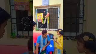 #பேங்க்குலகூட அக்கவுண்ட் இல்லை #comedy #funny #tamil #comedyfilms #trinding #shorts #video #comedy