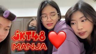 JKT48 MANJA