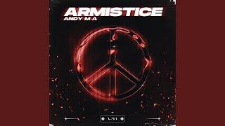 Armistice