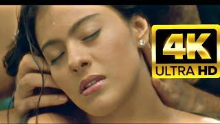 KAJOL HOT SCENE 4K HD