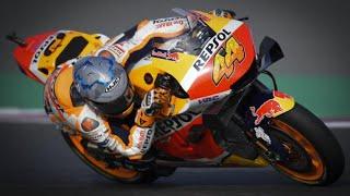 live moto gp doha