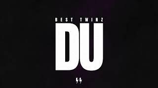 BEST TWINZ - Du Official Visualizer