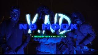 #4x4 Y.ND - No Hook Prod. @ProdByEmkayy Official Video