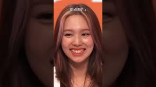 nayeon sacrifices a scolding to give the feels spoiler