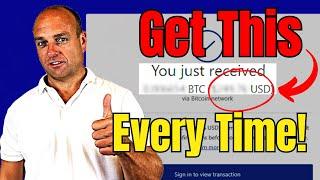 Pocket Option Withdrawal Proof  Binary Options Trading Guide