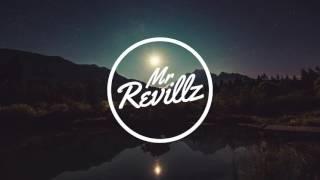 Alex Schulz - Real You Mix