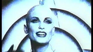 Technohead - Headsex 1995