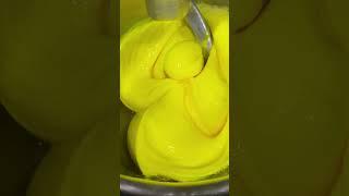 Can I Fix This SUPER Stick Slime? ASMR