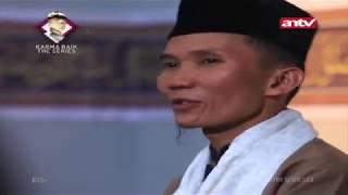 Media Dakwah Islam Manusia adalah Makhluk yang Paling Sempurna  Antalalai.com