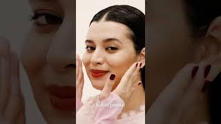 Keceriaan Bersama Lancome x EH feat Neelofa & Athisha Khan