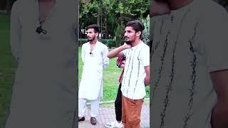 Prank   #new #pashtofunny #2024 #funny