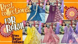 Rakhi special collections @6300895398 #officewear #festivalwear