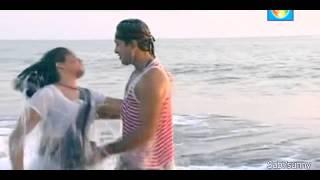 Bangla Hot Song HD - Moon 25.mp4