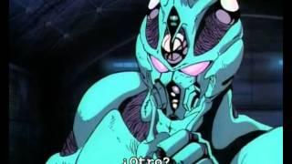 guyver ova3 1988 22