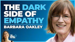 Pathological Altruism Agreeableness Socialism & Ayn Rand  Barbara Oakley  TBP