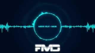 Move Out - MK2 Free Download  No Copyright