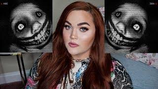 I Found the Scariest Livestreams From the Dark Web... VIRAL Scary Story