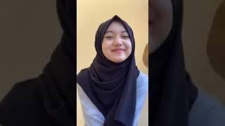 lanjutan dede gemes seleb titkok lumayan ternama nih #fyp #pink #viral #shorts #beautiful #smile