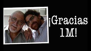 Bucay - Gracias 1M