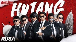 Floor 88 - Hutang Pok Amai Amai Official Music Video