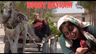 Horoz Bayram   Eğlence Dolu Türk Komedi Filmi