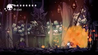 Hollow knight willow rule 34 omg white goo is coming out of my pp
