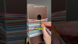 Datos Curiosos 59 #hechoscuriosos #datoscuriosos #satisfying #satisfyingvideo #hechos