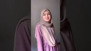 Bokep Gadis Cantik Padang