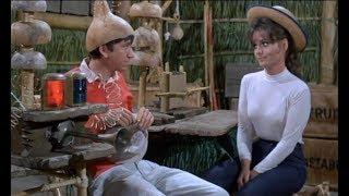 Gilligans Island - The Lie Detector