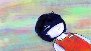 OMORI 2 GAMEPLAY TRAILER