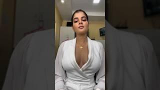 Madhumita Sarkar hot video#shorts