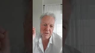 Louis Liebenberg  Facebook Live  20241008