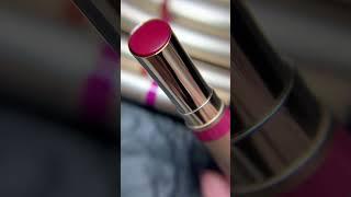 @bareMinerals Dewy Lip Gloss Balm 