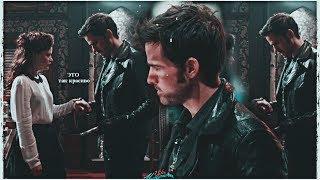  hook & belle  твоя любовь — это так красиво..ღ