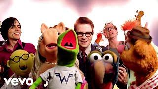 Weezer - Keep Fishin Official Music VIdeo