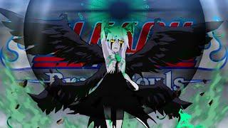 THE NEXT BIG RESURRECTION 3RD ANNIVERSARY ULQUIORRA Bleach Brave Souls