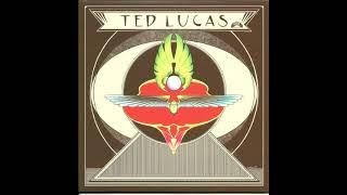 Ted Lucas - 05. Baby Where You Are  Ted Lucas