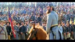 Thomas Stonewall Jackson Tribute Jan 21 1824 - May 10 1863