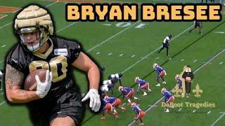 Bryan Bresee Can Make an Instant Impact for the Saints